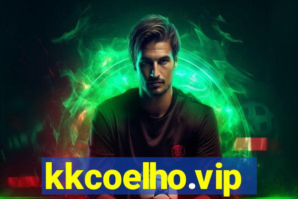 kkcoelho.vip