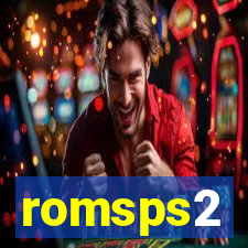 romsps2