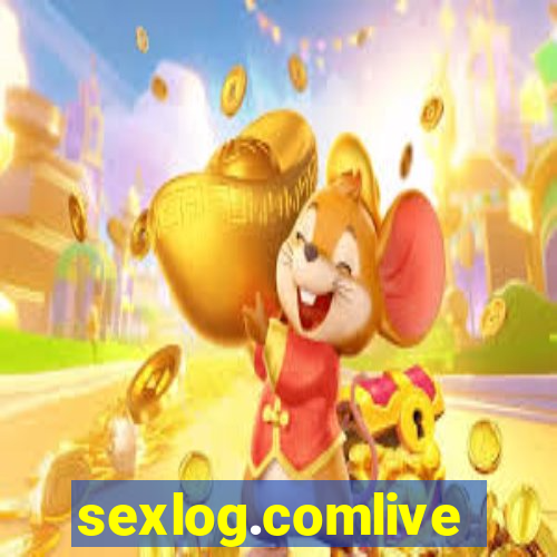 sexlog.comlive