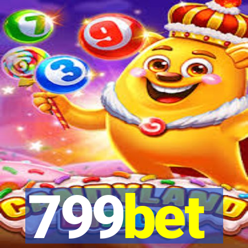 799bet