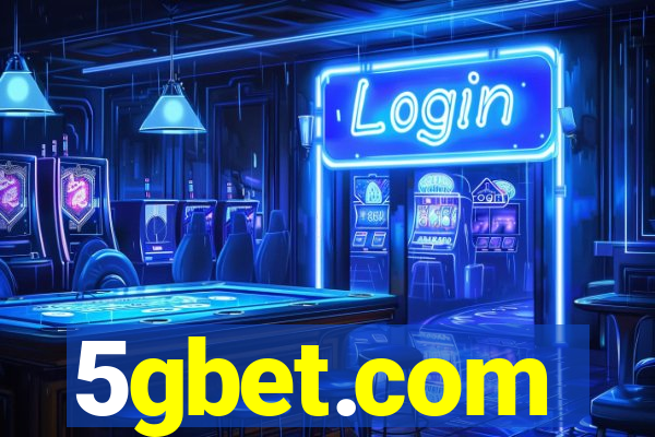 5gbet.com