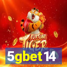 5gbet14