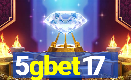 5gbet17