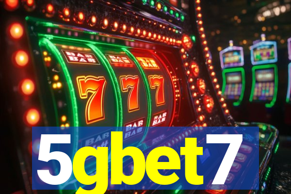 5gbet7