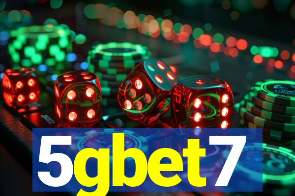 5gbet7