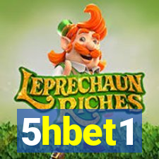 5hbet1