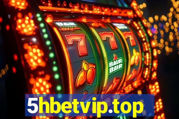 5hbetvip.top