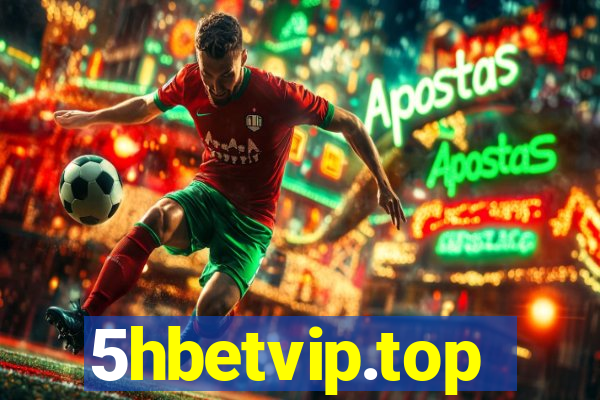 5hbetvip.top