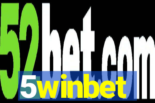 5winbet