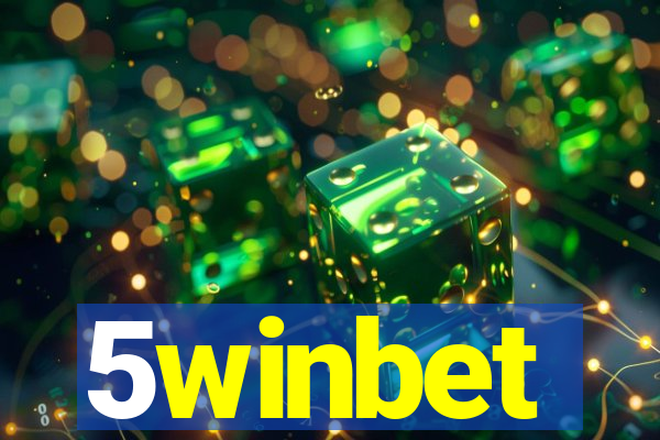 5winbet