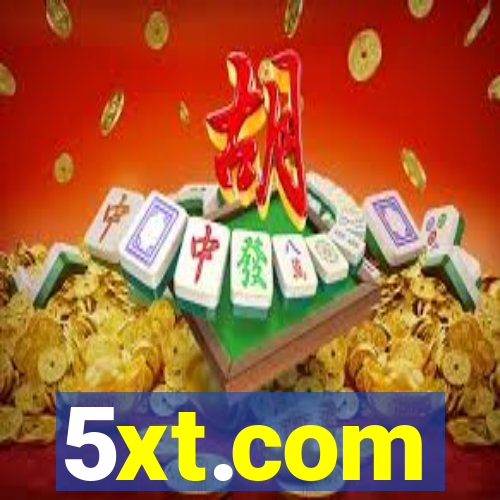 5xt.com