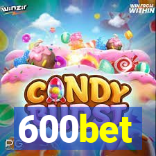 600bet-lucky