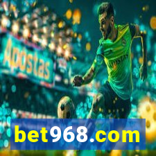 bet968.com