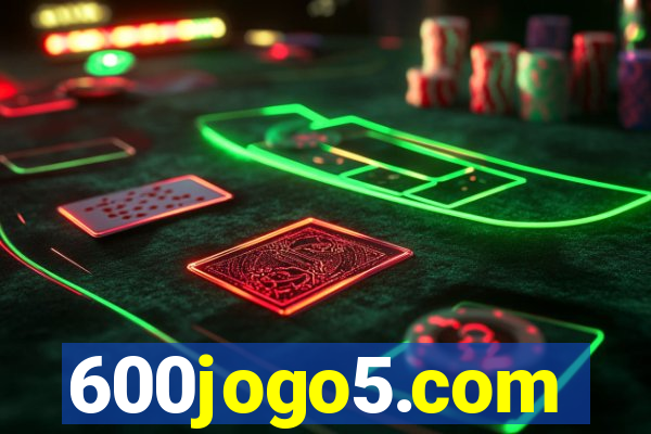 600jogo5.com