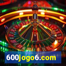 600jogo6.com