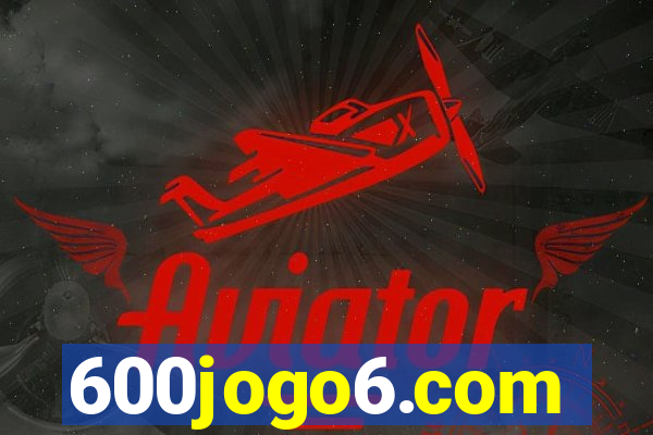 600jogo6.com