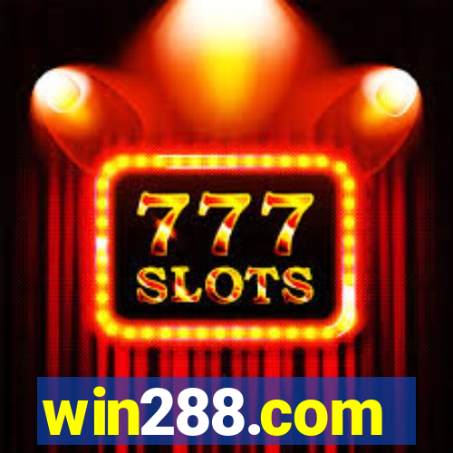 win288.com