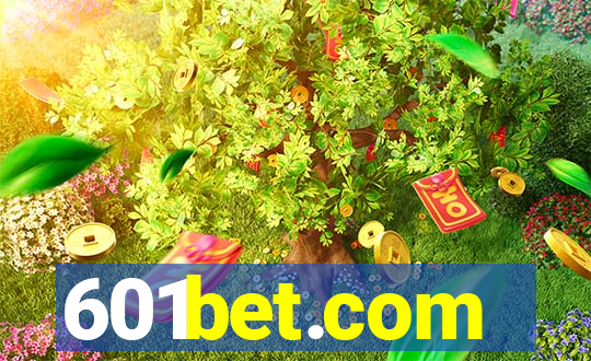 601bet.com