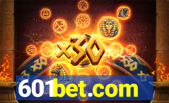 601bet.com