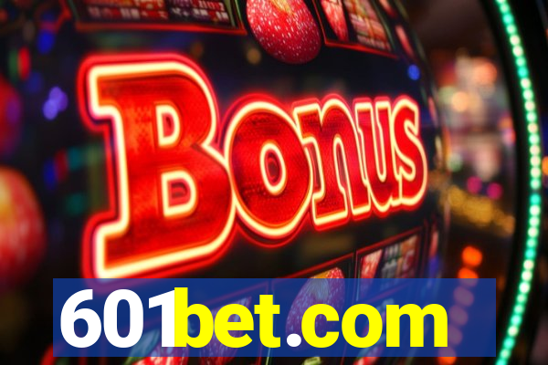 601bet.com