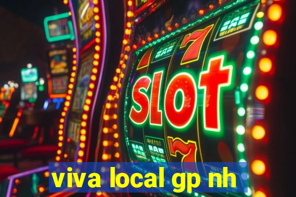 viva local gp nh