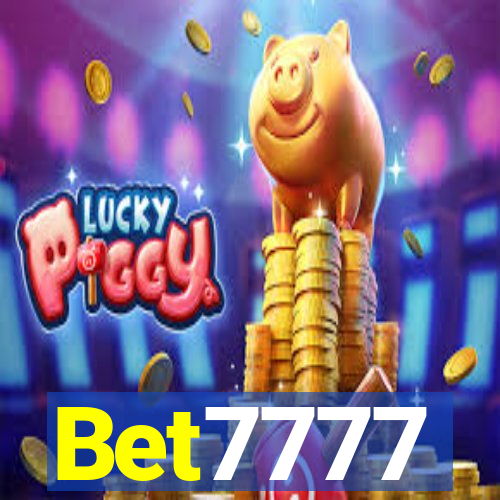 Bet7777