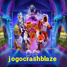 jogocrashblaze