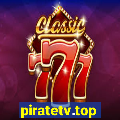 piratetv.top