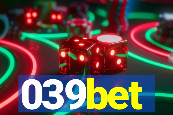 039bet