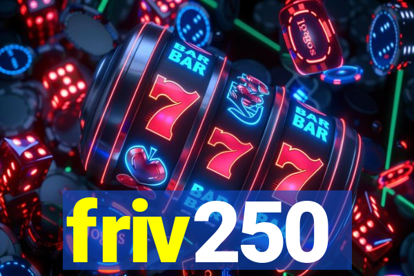 friv250