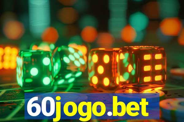 60jogo.bet