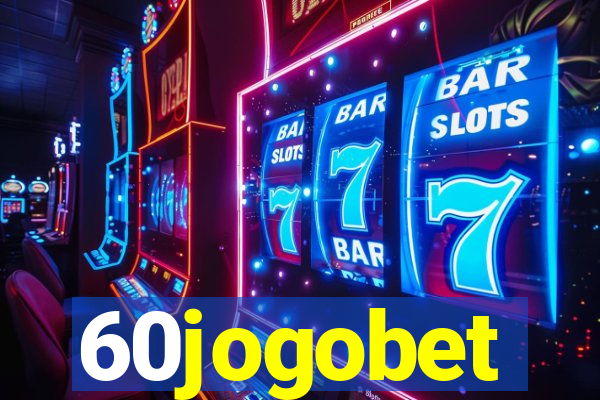 60jogobet