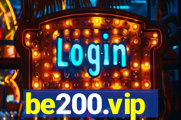 be200.vip