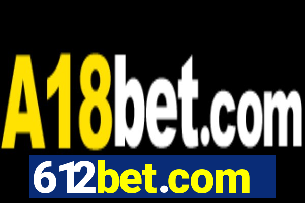 612bet.com