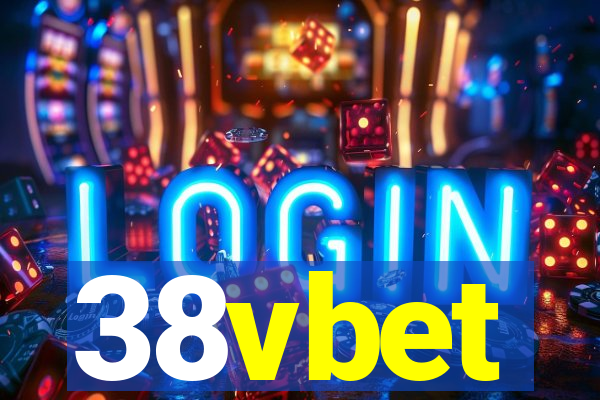 38vbet