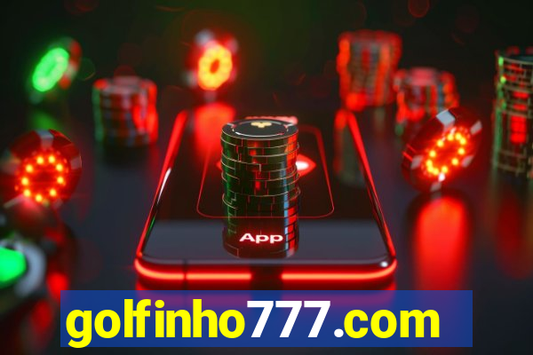 golfinho777.com