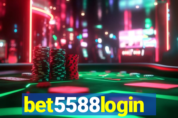 bet5588login