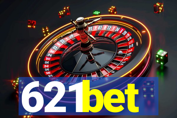 621bet