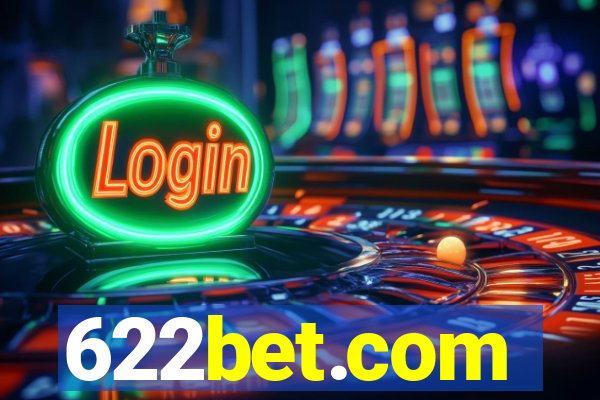 622bet.com