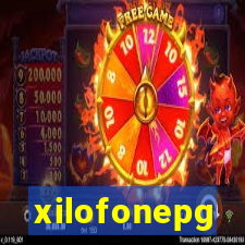 xilofonepg