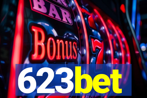 623bet