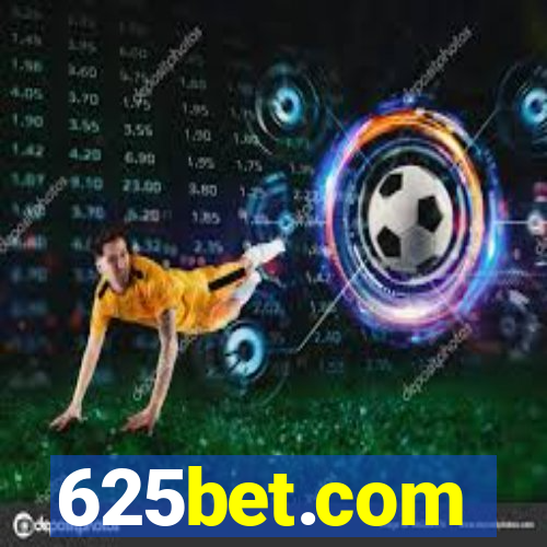 625bet.com