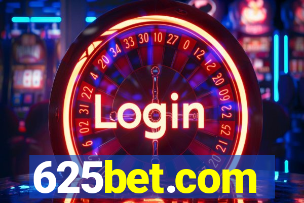 625bet.com