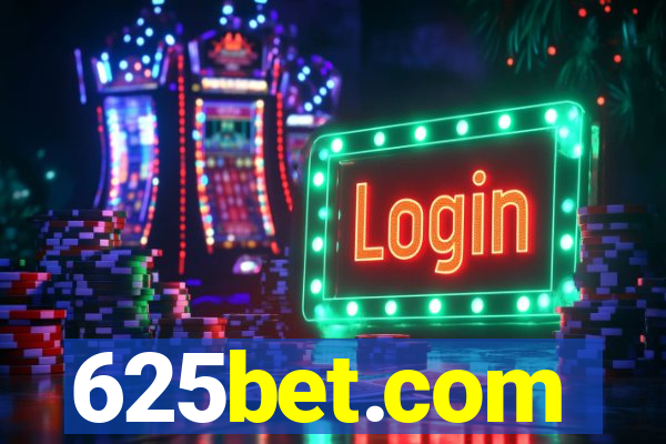 625bet.com