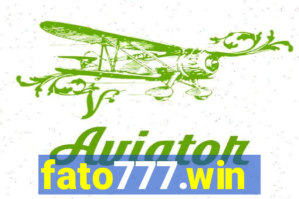 fato777.win