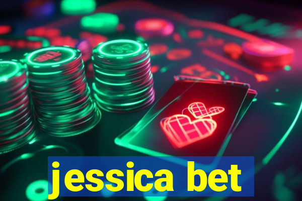 jessica bet