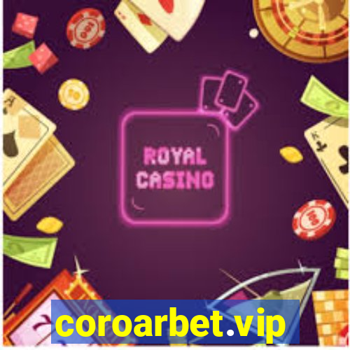 coroarbet.vip