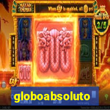 globoabsoluto