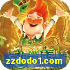 zzdodo1.com