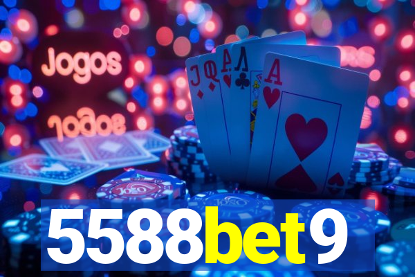 5588bet9